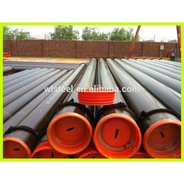 carbon steel pipe price per ton welded steel pipe